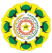 Teknik Industri
